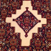 KILIM 47