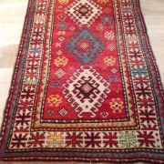 KAZAK 2428