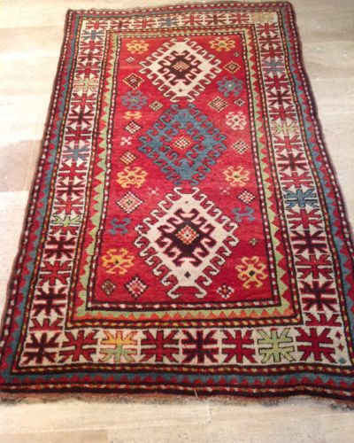 KAZAK 2428
