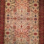 Classic Ipek Weave