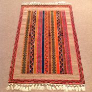 Heritage Sal Rug
