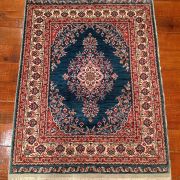 Handmade Ipek Elegance