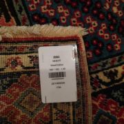 Ornate Kayseri Carpet