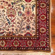 Classic Ipek Weave