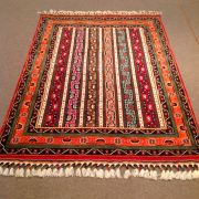 Heritage Sal Carpet