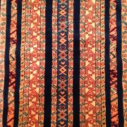 Handwoven Sal Artistry