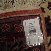 Luxury Kayseri Rug