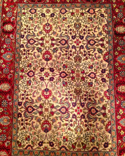 KAYSERI 4545