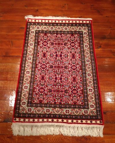 Ipek Silk Masterpiece