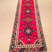 CARPET RUNNER 619
