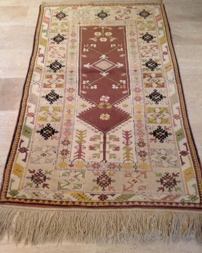 MILAS 2385