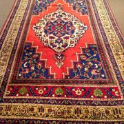 Luxury Taspinar Wool Design