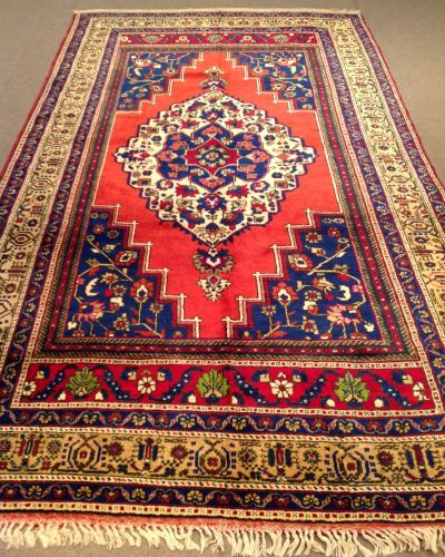 Luxury Taspinar Wool Design