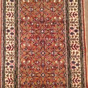 Traditional Wool Runner