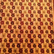 Artisan Sirvan Wool Rug