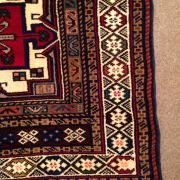 Luxury Taspinar Wool Design