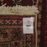 CARPET RUNNER 630