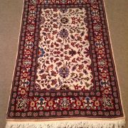 Luxury Kayseri Rug