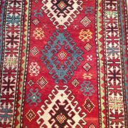 KAZAK 2428