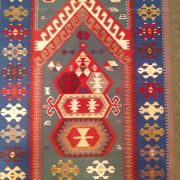 KILIM 5703