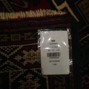 Luxury Taspinar Wool Design