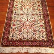 Classic Ipek Weave