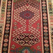 KILIM 1590
