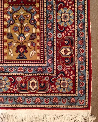 KAYSERI 4548