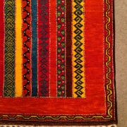 Elegant Sal Wool Rug