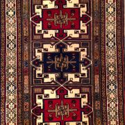 Luxury Taspinar Wool Design
