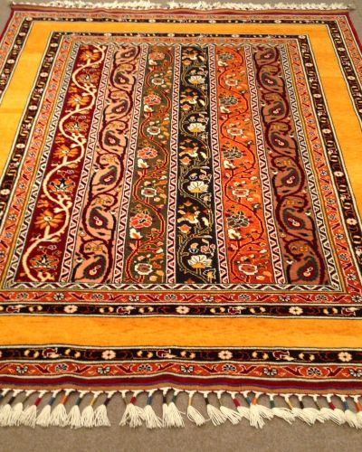 Elegant Sal Rug