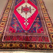 Artisan Taspinar Rug