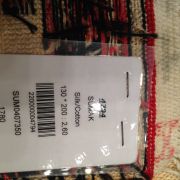 Luxury Caucasian Rug
