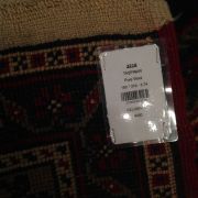Luxury Taspinar Wool Design