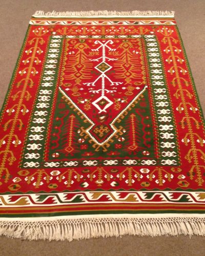KILIM IPEK 3497