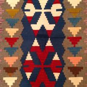 KILIM 6680
