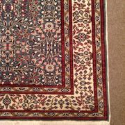 Handwoven Kayseri Masterpiece