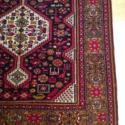 Vintage Cappadocia Craft