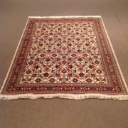 Hereke Wool Masterpiece