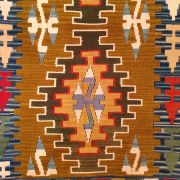 KILIM 6676