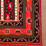 Heritage Sal Carpet