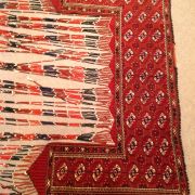 Artisan Turkmen Design