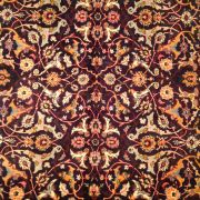 Luxury Hereke Weaving