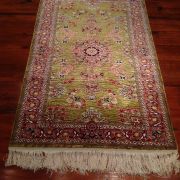 Luxury Ipek Handcrafted