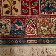 Decorative Handmade Runner