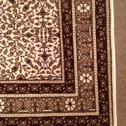 Handcrafted Naturel Design
