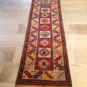 Classic Carpet Runner