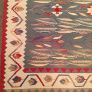 KILIM 5710
