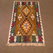 KILIM 6676