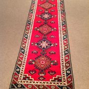 CARPET RUNNER 619